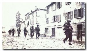 Come eravamo qualche anno fà. Clicca per ingrandire