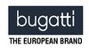 bugatti