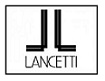 lancetti