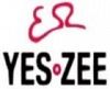 essenza