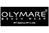 olymare
