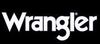 wrangler