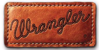 abbigliamento faenza wrangler